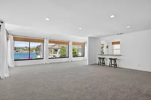 2137 Channel, Newport Beach, CA 92661 - Photo 8