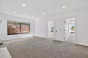 2137 Channel, Newport Beach, CA 92661 - Photo 14