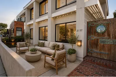 2137 Channel, Newport Beach, CA 92661 - Photo 2
