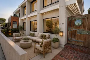2137 Channel, Newport Beach, CA 92661 - Photo 2