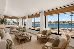 2137 Channel, Newport Beach, CA 92661 - Photo 4