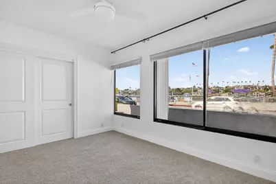 2137 Channel, Newport Beach, CA 92661 - Photo 18