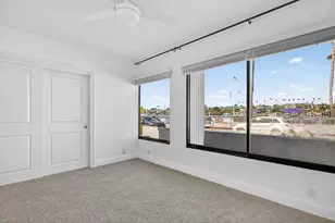 2137 Channel, Newport Beach, CA 92661 - Photo 18