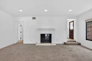 2137 Channel, Newport Beach, CA 92661 - Photo 12