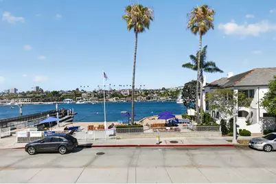 2137 Channel, Newport Beach, CA 92661 - Photo 26
