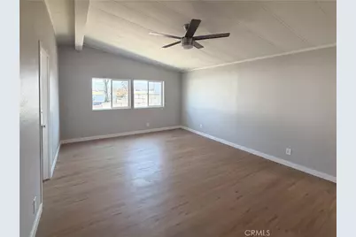 10961 Desert Lawn Drive #26, Calimesa, CA 92320 - Photo 12