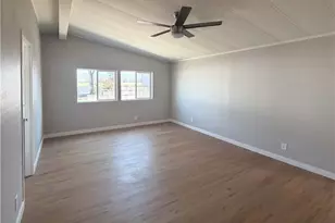 10961 Desert Lawn Dr, Calimesa, CA 92320 - Photo 12