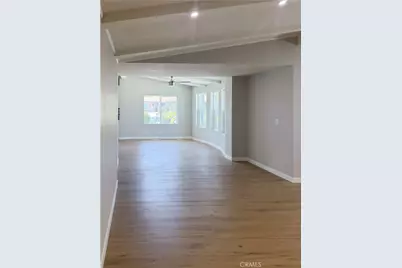 10961 Desert Lawn Drive #26, Calimesa, CA 92320 - Photo 8