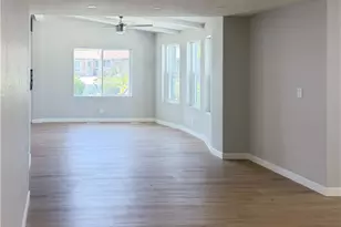 10961 Desert Lawn Dr, Calimesa, CA 92320 - Photo 8