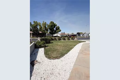 10961 Desert Lawn Drive #26, Calimesa, CA 92320 - Photo 2