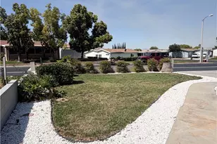 10961 Desert Lawn Dr, Calimesa, CA 92320 - Photo 2