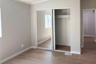 10961 Desert Lawn Dr, Calimesa, CA 92320 - Photo 22