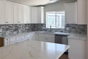 10961 Desert Lawn Dr, Calimesa, CA 92320 - Photo 6