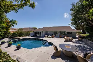 3500 Surfview Ln, Corona del Mar, CA 92625 - Photo 32