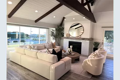 3500 Surfview Lane, Corona del Mar, CA 92625 - Photo 4