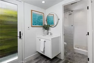 3500 Surfview Ln, Corona del Mar, CA 92625 - Photo 22