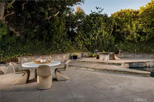 3500 Surfview Ln, Corona del Mar, CA 92625 - Photo 30
