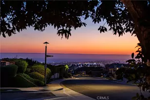 3500 Surfview Ln, Corona del Mar, CA 92625 - Photo 1