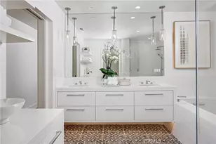 3500 Surfview Ln, Corona del Mar, CA 92625 - Photo 18