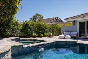 3500 Surfview Ln, Corona del Mar, CA 92625 - Photo 28