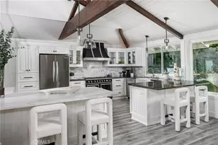 3500 Surfview Ln, Corona del Mar, CA 92625 - Photo 8