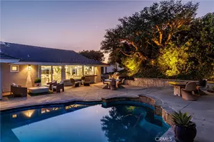 3500 Surfview Ln, Corona del Mar, CA 92625 - Photo 2
