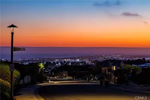 3500 Surfview Ln, Corona del Mar, CA 92625 - Photo 36