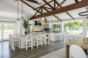 3500 Surfview Ln, Corona del Mar, CA 92625 - Photo 14