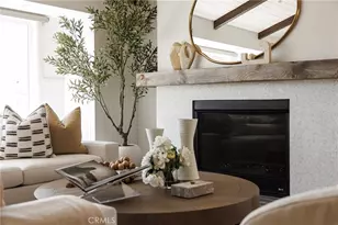 3500 Surfview Ln, Corona del Mar, CA 92625 - Photo 6