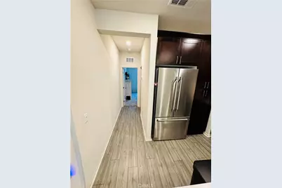 240 Lockhart, West Covina, CA 91790 - Photo 20