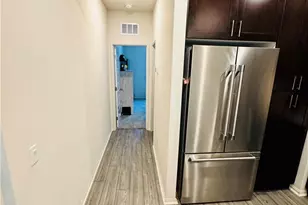 240 Lockhart, West Covina, CA 91790 - Photo 20