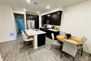 240 Lockhart, West Covina, CA 91790 - Photo 14