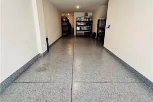 240 Lockhart, West Covina, CA 91790 - Photo 26