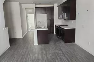 240 Lockhart, West Covina, CA 91790 - Photo 8