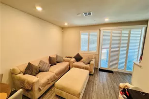 240 Lockhart, West Covina, CA 91790 - Photo 12