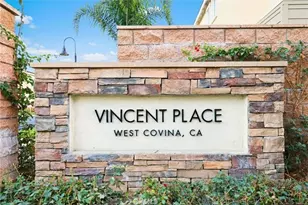 240 Lockhart, West Covina, CA 91790 - Photo 10