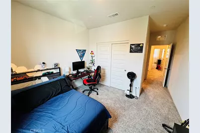 240 Lockhart, West Covina, CA 91790 - Photo 14
