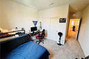 240 Lockhart, West Covina, CA 91790 - Photo 14