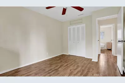 1424 Deauville Place, Costa Mesa, CA 92626 - Photo 20