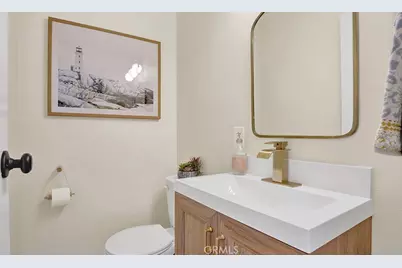 1424 Deauville Place, Costa Mesa, CA 92626 - Photo 6