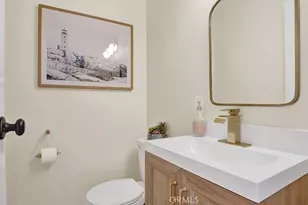 1424 Deauville Pl, Costa Mesa, CA 92626 - Photo 6