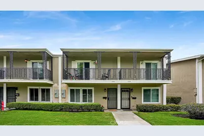 1424 Deauville Place, Costa Mesa, CA 92626 - Photo 1