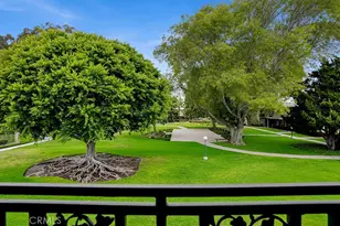 1424 Deauville Pl, Costa Mesa, CA 92626 - Photo 26