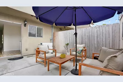 1424 Deauville Place, Costa Mesa, CA 92626 - Photo 14