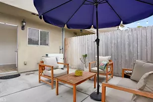 1424 Deauville Pl, Costa Mesa, CA 92626 - Photo 14