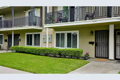 1424 Deauville Place, Costa Mesa, CA 92626 - Photo 2