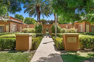 57 Silverado, Irvine, CA 92618 - Photo 24