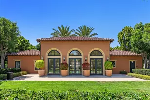 57 Silverado, Irvine, CA 92618 - Photo 22