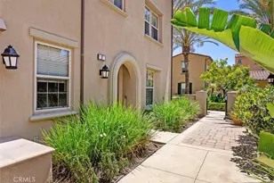 57 Silverado, Irvine, CA 92618 - Photo 16