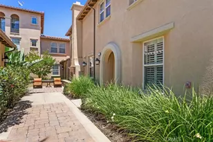 57 Silverado, Irvine, CA 92618 - Photo 22